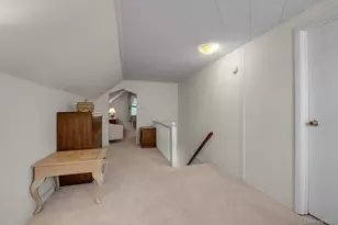 67 Maple Dr, New Hyde Park, NY 11040 - Photo 13