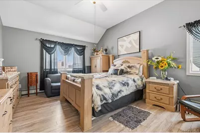 2489 2nd Street, East Meadow, NY 11554 - Photo 21