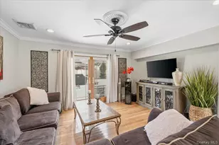 2489 2nd St, East Meadow, NY 11554 - Photo 7