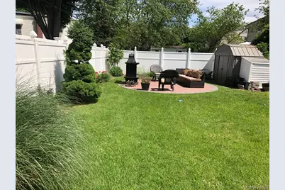 2489 2nd Street, East Meadow, NY 11554 - Photo 33