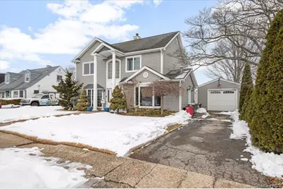 2489 2nd Street, East Meadow, NY 11554 - Photo 29