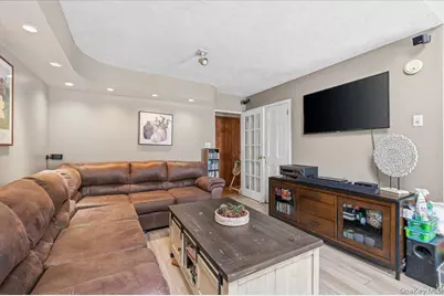 2489 2nd Street, East Meadow, NY 11554 - Photo 13