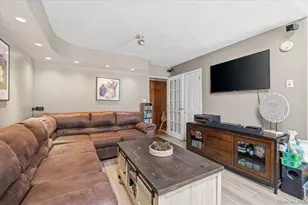 2489 2nd St, East Meadow, NY 11554 - Photo 13