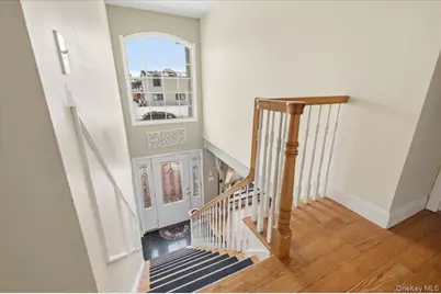 2489 2nd Street, East Meadow, NY 11554 - Photo 17