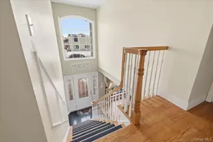 2489 2nd St, East Meadow, NY 11554 - Photo 17