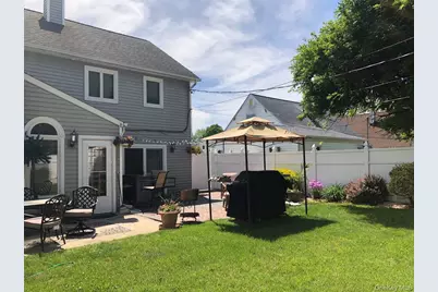 2489 2nd Street, East Meadow, NY 11554 - Photo 35