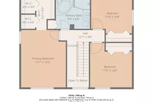 2489 2nd St, East Meadow, NY 11554 - Photo 37