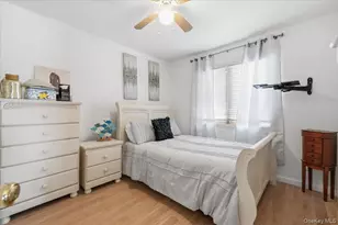 2489 2nd St, East Meadow, NY 11554 - Photo 19