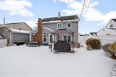 2489 2nd Street, East Meadow, NY 11554 - Photo 25