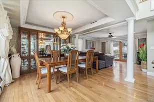 2489 2nd St, East Meadow, NY 11554 - Photo 3