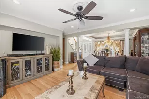 2489 2nd St, East Meadow, NY 11554 - Photo 9