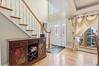 2489 2nd Street, East Meadow, NY 11554 - Photo 5