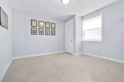 99-71 164th Avenue, Howard Beach, NY 11414 - Photo 5