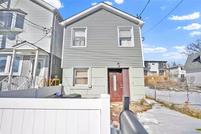 99-71 164th Avenue, Howard Beach, NY 11414 - Photo 15