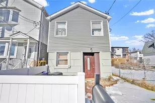99-71 164th Ave, Howard Beach, NY 11414 - Photo 15