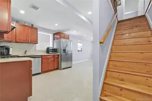 99-71 164th Ave, Howard Beach, NY 11414 - Photo 7