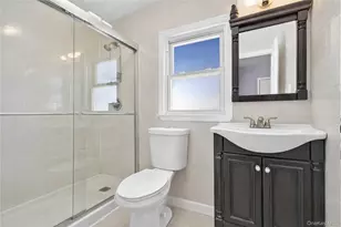 99-71 164th Ave, Howard Beach, NY 11414 - Photo 13