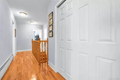 99-71 164th Avenue, Howard Beach, NY 11414 - Photo 11