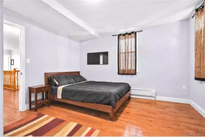 99-71 164th Avenue, Howard Beach, NY 11414 - Photo 13