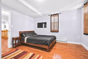 99-71 164th Ave, Howard Beach, NY 11414 - Photo 13