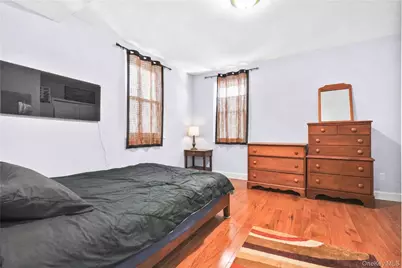 99-71 164th Avenue, Howard Beach, NY 11414 - Photo 15