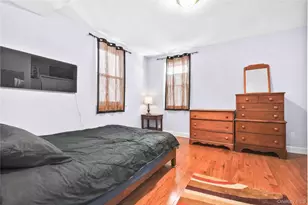 99-71 164th Ave, Howard Beach, NY 11414 - Photo 15