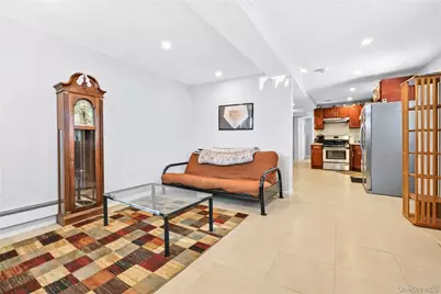 99-71 164th Avenue, Howard Beach, NY 11414 - Photo 3