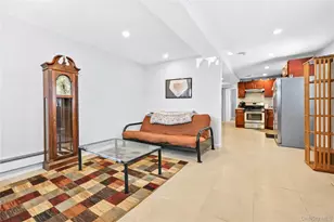 99-71 164th Ave, Howard Beach, NY 11414 - Photo 3