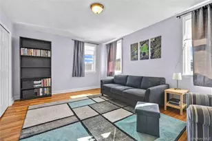 99-71 164th Ave, Howard Beach, NY 11414 - Photo 7