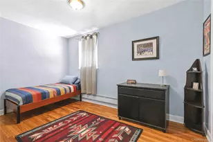 99-71 164th Ave, Howard Beach, NY 11414 - Photo 9