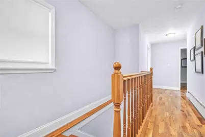99-71 164th Avenue, Howard Beach, NY 11414 - Photo 11