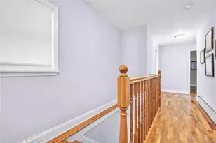 99-71 164th Ave, Howard Beach, NY 11414 - Photo 11
