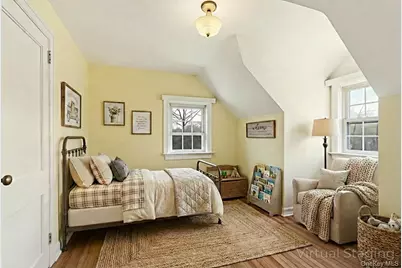 164 W Neck Road, Huntington, NY 11743 - Photo 25