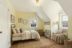 164 W Neck Rd, Huntington, NY 11743 - Photo 25