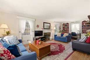 164 W Neck Rd, Huntington, NY 11743 - Photo 5