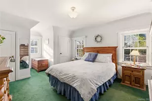 164 W Neck Rd, Huntington, NY 11743 - Photo 19