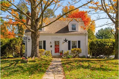 164 W Neck Road, Huntington, NY 11743 - Photo 3