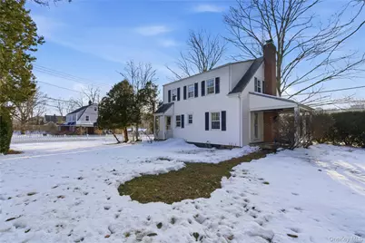 164 W Neck Road, Huntington, NY 11743 - Photo 27