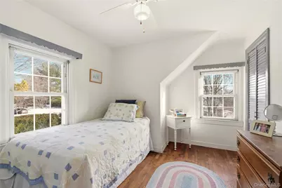 164 W Neck Road, Huntington, NY 11743 - Photo 23