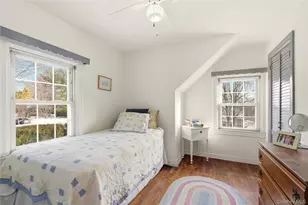 164 W Neck Rd, Huntington, NY 11743 - Photo 23