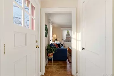 164 W Neck Road, Huntington, NY 11743 - Photo 3