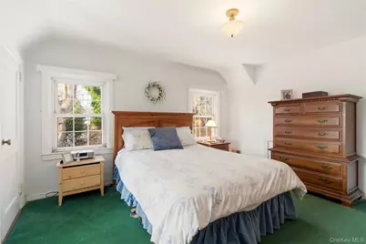 164 W Neck Road, Huntington, NY 11743 - Photo 21