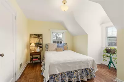 164 W Neck Road, Huntington, NY 11743 - Photo 21