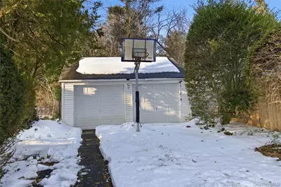 164 W Neck Road, Huntington, NY 11743 - Photo 27