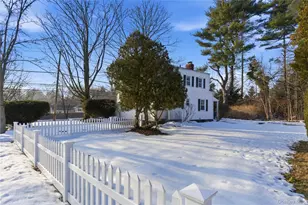 164 W Neck Rd, Huntington, NY 11743 - Photo 25