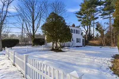 164 W Neck Road, Huntington, NY 11743 - Photo 29