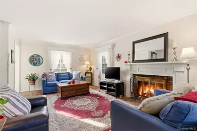 164 W Neck Road, Huntington, NY 11743 - Photo 5