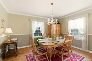 164 W Neck Rd, Huntington, NY 11743 - Photo 11