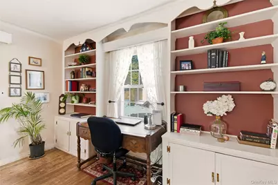 164 W Neck Road, Huntington, NY 11743 - Photo 7