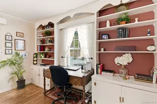 164 W Neck Rd, Huntington, NY 11743 - Photo 7